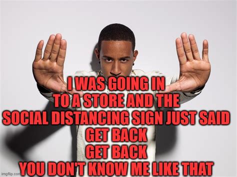 back again meme|ludacris back again meme.